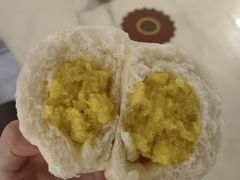 -悦芽照护月嫂+育儿嫂(杭州店)