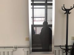 -骆驼日式搬家收纳整理
