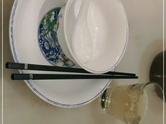 -客语客家菜(琶洲保利店)