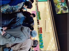 -上海全国土特产食品商场(淮海中路店)