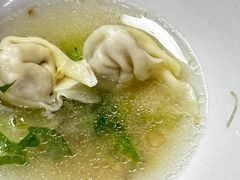 -志荣粿面小食店