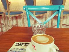 -Sirena海妖日咖夜酒