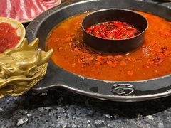 -蜀大侠火锅(寰球文化地标·总府店)