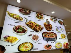 -碧海银沙海鲜餐厅(恒大海上威尼斯店)