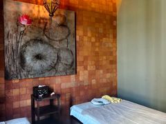 -菩泰·泰式草本按摩SPA(国大城市广场店)