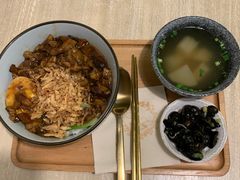 -春风·有糖(崇宁路店)
