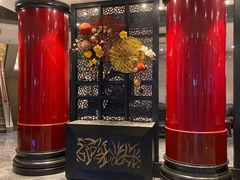 -马旺子酒楼