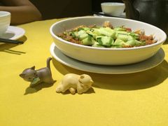 -石头咕(葵蓬店)