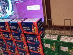-如在蜀毛肚老火锅(怀柔店)