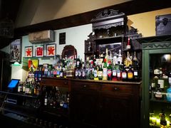 -古董花园(思南路42弄小区店)