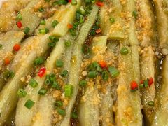 -潮福城大酒楼(二环东路店)