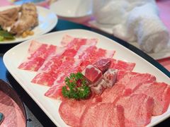 -行家海鲜火锅酒家(静安寺店)