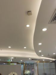 -八佰伴8008星级形象店