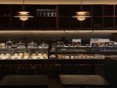 -Cafe Mersey默西咖啡(平江店)