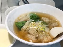 -多多旺港式茶餐厅(新区店)