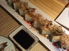 -酒井酱子·深夜食堂(东城汇店)
