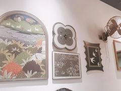 -大叻和越南粉(南浦里店)