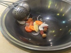 -313羊庄(丁卯镇江总店)