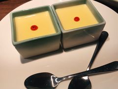 -山葵家·创意料理(EFC欧美广场店)
