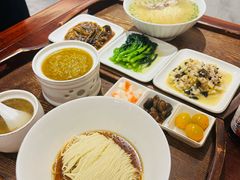 -苏面斋·本地传统苏式面馆