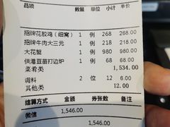 -熙瓏里(万科店)