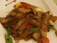 android_upload_pic-耿福兴(凤凰美食街店)