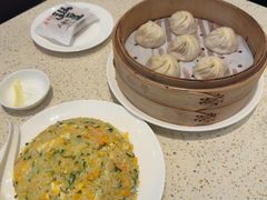 -鼎泰丰(环贸店)