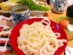 -沼津港渔市(宏伊国际广场店)