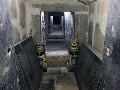 -法门文化景区