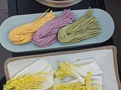 -故里和山·成都火锅(欢乐港湾店)