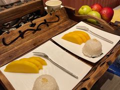 -菩泰·泰式草本按摩SPA(国大城市广场店)