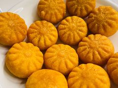 -李想大虾(黄雁村·盛安广场店)