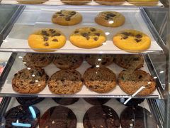 -赛百味SUBWAY(燕莎奥莱店)