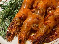 -ZAFFERANO西班牙海鲜饭(上海首店)
