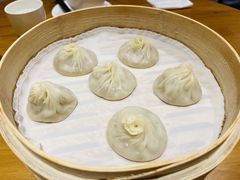 -乐忻皇朝(上海中心大厦店)