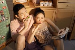-北遇映画PHOTO GRAPHY STUDIO