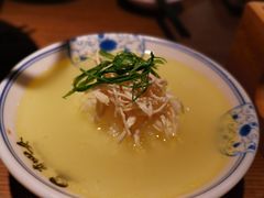-肖四女乐山跷脚牛肉(世博源店)