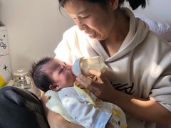 -小蝌蚪·寻·月嫂(普陀总部)