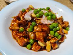 -半盆菜酒家(中山南一路店)