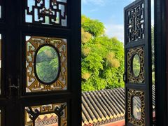 -碧江金楼