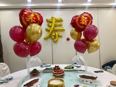 -普天和酒楼·新津菜·烤鸭(天津之眼店)