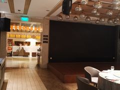 -樽宴酒楼·地道川菜·品质宴请