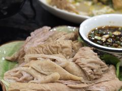 -绍兴名菜馆(可乐路店)