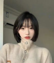 -匠心荟MG染烫店