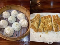 -赤酱红油(家乐福店)