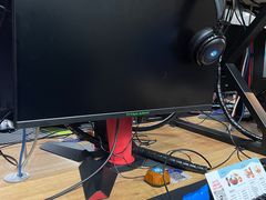 -网鱼网咖·电竞(南开百脑汇店)