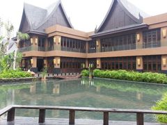 android_upload_pic-三亚湾红树林度假世界(木棉酒店)