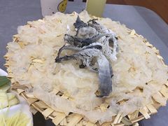 -官塘原味鱼生·潮菜大排档(潮州总店)
