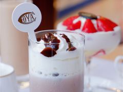 -COVA(环贸iapm店)