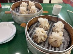 -联营烧麦(乌兰察布店)